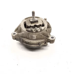 Motorsteun links X3 F25