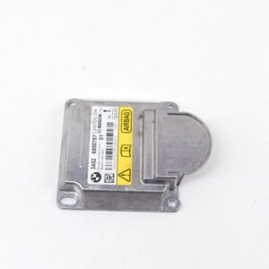 airbagmodule f10-f11-f06-f12-f13