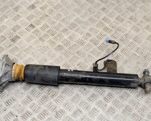 Schokdemper achter ADAPTIVE F20-F21
