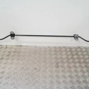 Stabilisator achter F20/30 D=12mm