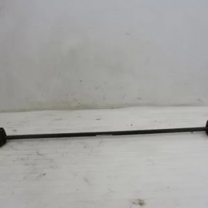Stabilisator achteras. 2' F45 Active Tourer