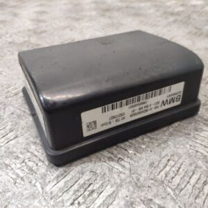 ACC-Sensor