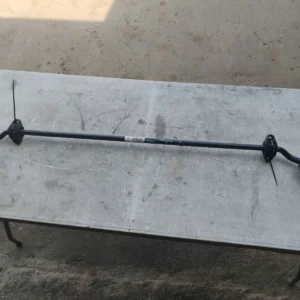 Stabilisator achteras F56