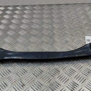 BMW Spoorstang met rubberlager links OA G30-G11