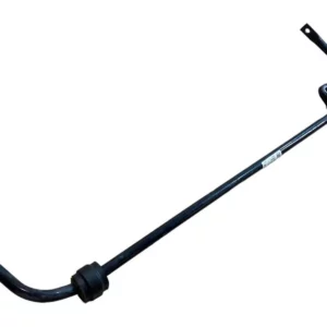 Stabilisator achter D=18MM G30