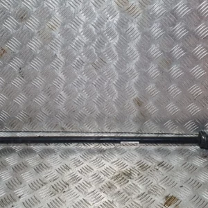 Stabilisator achteras G30 G11 G12
