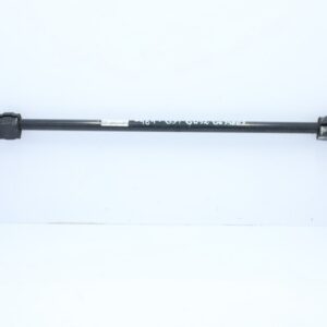 Stabilisator achter D=23,5MM.  G31-G14-15