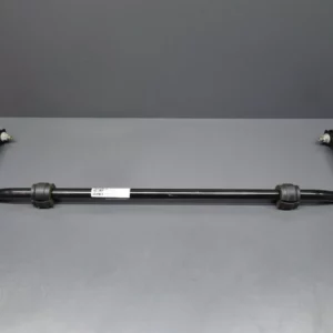 Stabilisator achter D=24MM.  G31