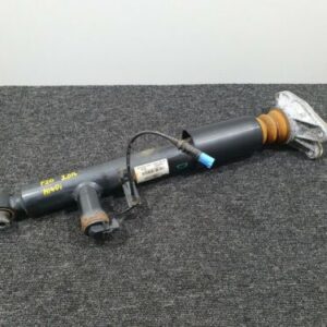 adaptief schokdemper m135i m140i f20-f21--f22