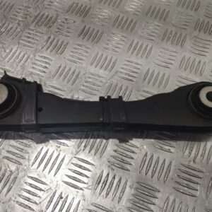 BMW GELEIDEARM LINKS OA G30-G14