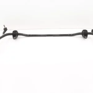 Stabilisator voor med silent-bloc S39.