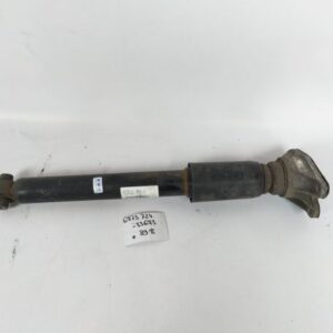 SCHOKDEMPER ACHTER F20-F21-F22