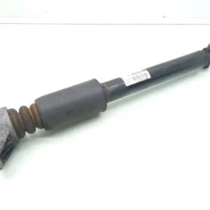 Schokdemper achter  L=R F31 LCI