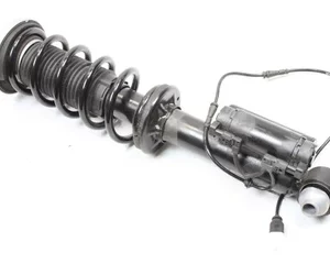 Veerpoot rechtsachter EDC.  G15