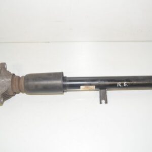 schokdemper achter  G21