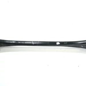 Spoorstang met rubber lager G20-G29