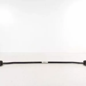 Stabilisator achteras. MINI Countryman F60