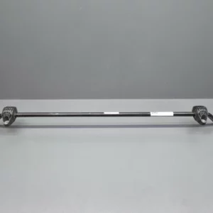 Stabilisator achter G20. G29