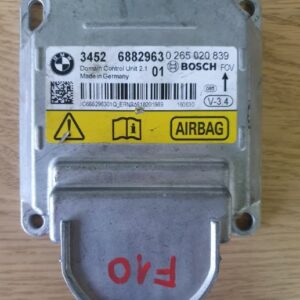 ICM Regeleenheid DIV MOD OA F07-F10-F06