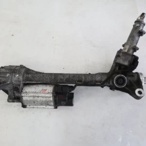RP stuurhuis elektrisch. 5' F10-   6' F13 