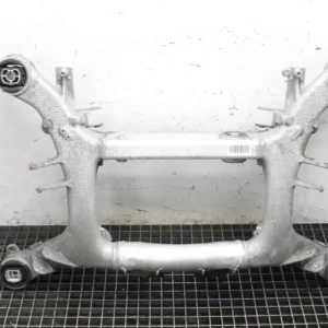 Achterasdrager. 5' F90 M5. 5' G30, 530e,