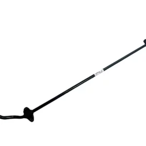 Stabilisator achteras. 1' F40. 2' F44 Gran Coupé
