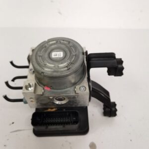 RP hydraulische eenheid DSC F20-F30