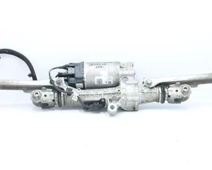 Actuator-HSR G30-G05
