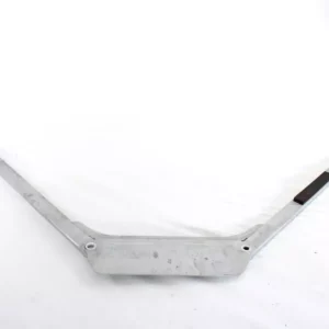 Dwarsstang achterasdrager F40-F44