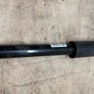 Schokdemper achter L=R X2 F39