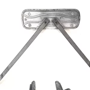 Trekstang F21-F22