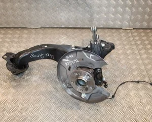Schommelarm links F40-F48