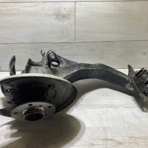 Schommelarm rechts F40-F48