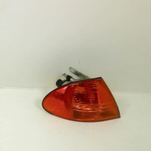 Knipperlicht voor rechts