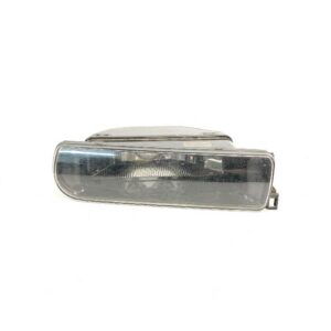 mistlamp links