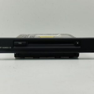 radio cd