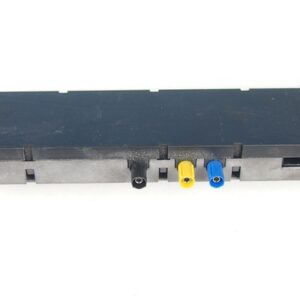 Antennenversterker Diversity E46 CABRIO E85-E86