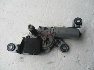 ruitenwissermotor achter