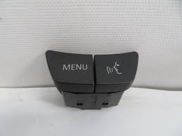 schakelaar middenconsole