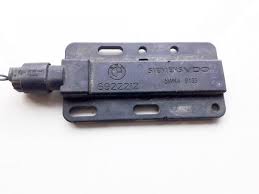 Bumperantenne Passive Access