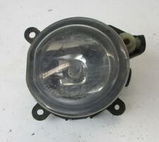 Mistlamp links