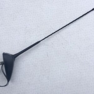 dakantenne e81-e87