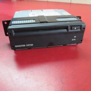 AT-navigatie-CD-computer