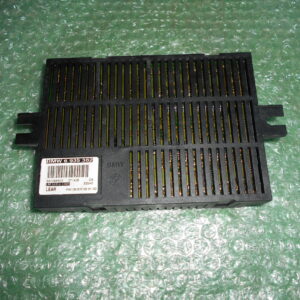Lichtmodule