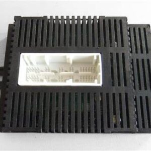 lichtmodule