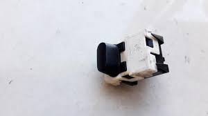 lichtsensor
