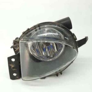 Mistlamp links