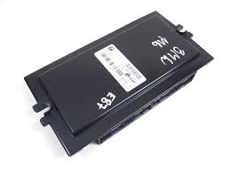 beenruimtemodule