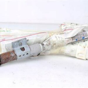 ITS-kopairbag links E63
