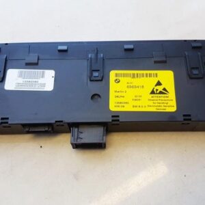 dtc  module